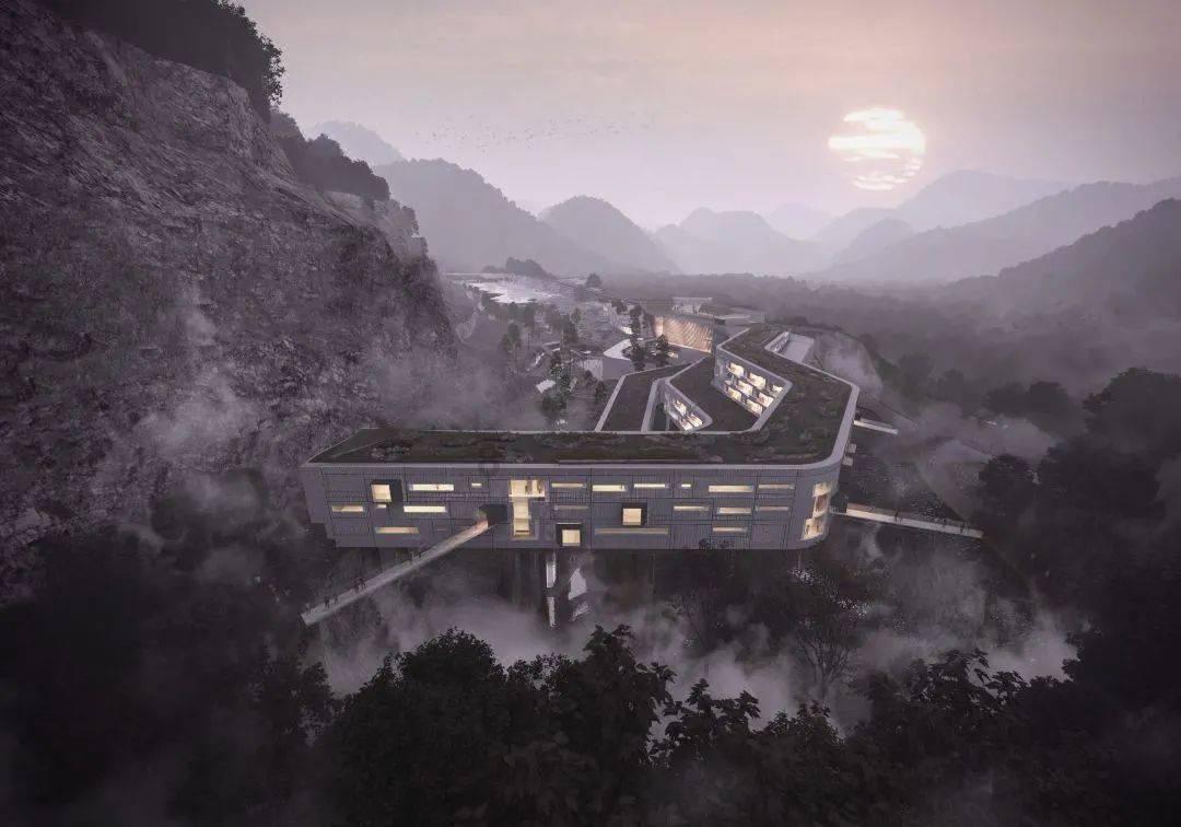 美图秀秀下载2023最新版