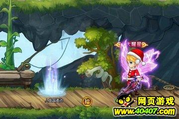燃烧吧大脑免广告最新版